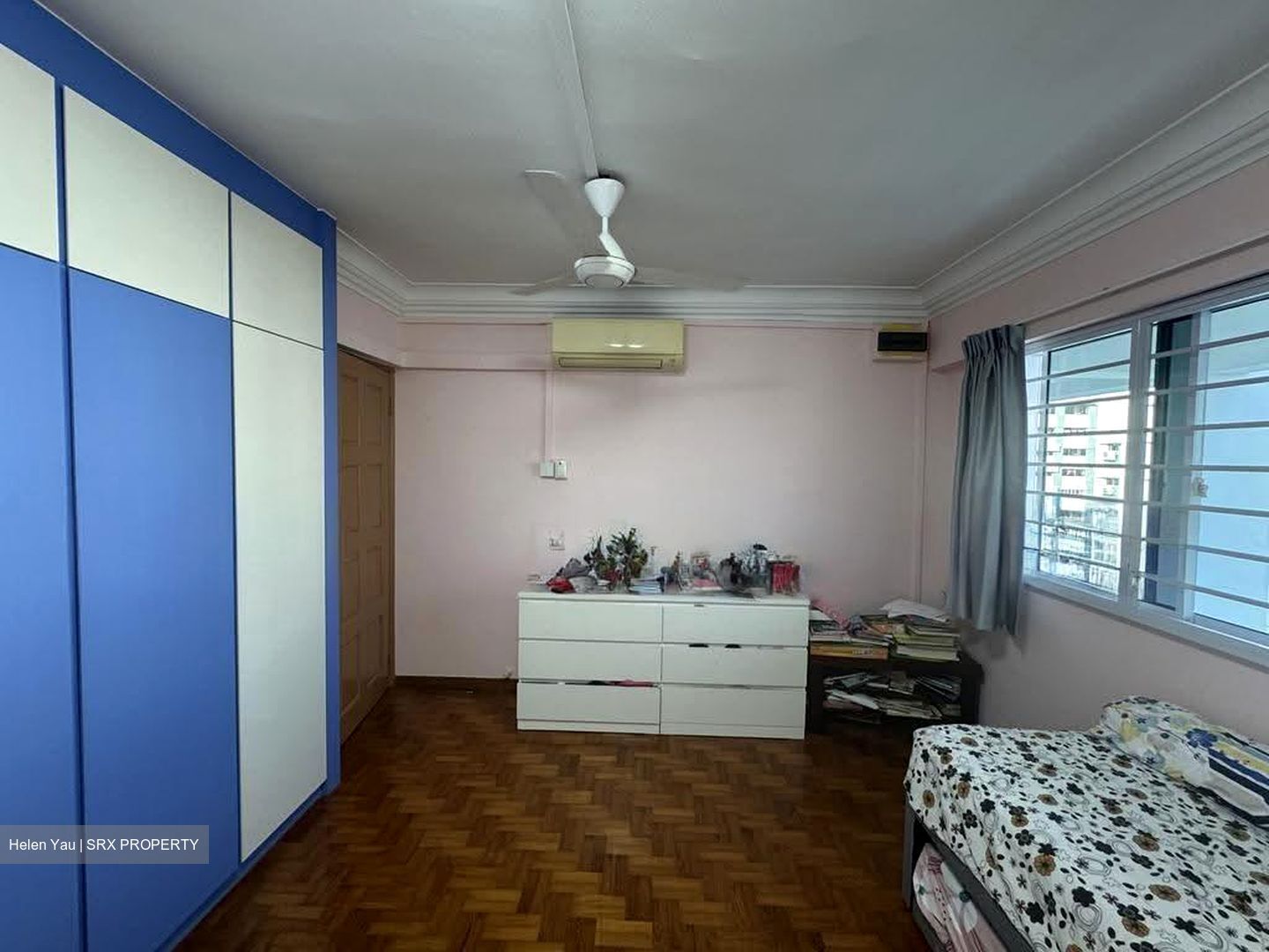 Blk 906 Jurong West Street 91 (Jurong West), HDB Executive #608975141